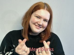 Merylburks