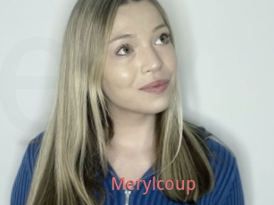 Merylcoup