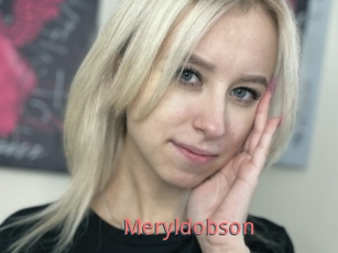 Meryldobson