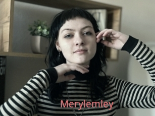 Merylemley