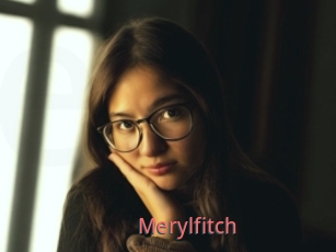 Merylfitch