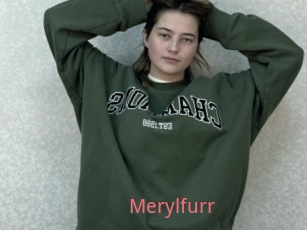 Merylfurr