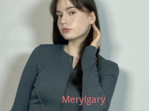 Merylgary