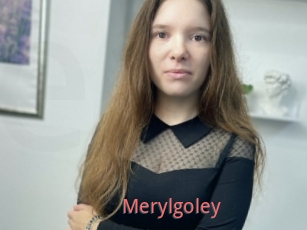 Merylgoley