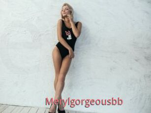 Merylgorgeousbb