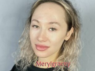 Merylgracey