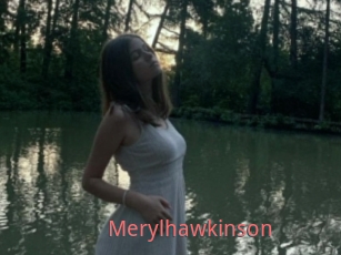 Merylhawkinson