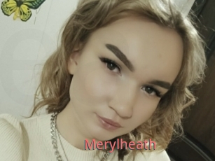 Merylheath