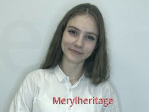 Merylheritage