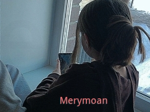 Merymoan