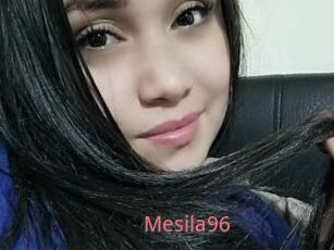 Mesila96