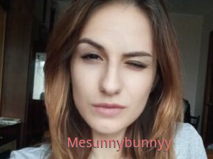 Mesunnybunnyy