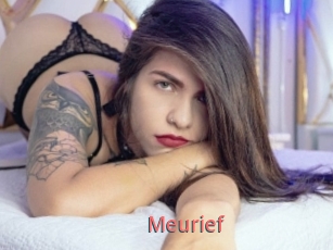 Meurief