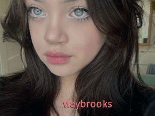 Meybrooks