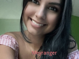 Meyranger