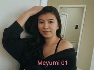 Meyumi_01