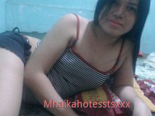 Mhaikahotesstsxxx