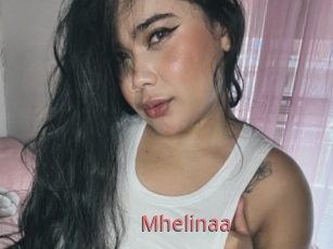 Mhelinaa