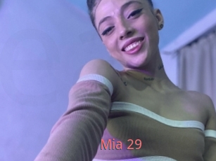 Mia_29