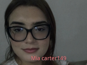 Mia_carter149