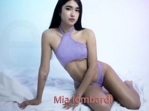 Mia_lombardi