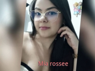 Mia_rossee