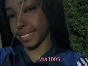 Mia1005