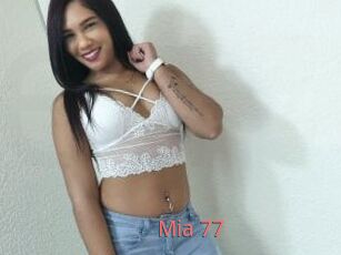 Mia_77