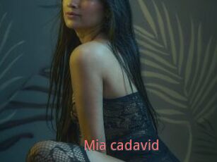 Mia_cadavid