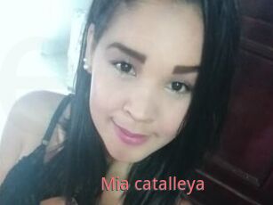 Mia_catalleya