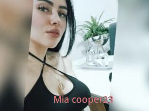 Mia_cooper23