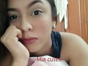 Mia_cutex