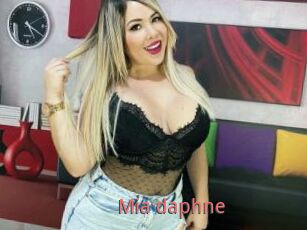 Mia_daphne