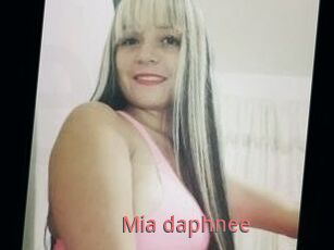 Mia_daphnee