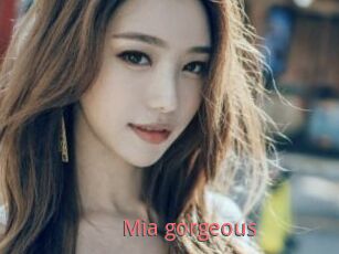 Mia_gorgeous