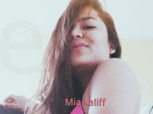 Mia_kaliff