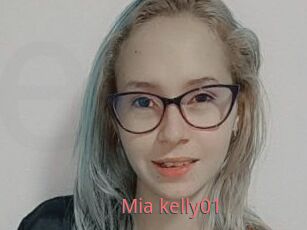 Mia_kelly01