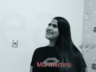 Mia_martins