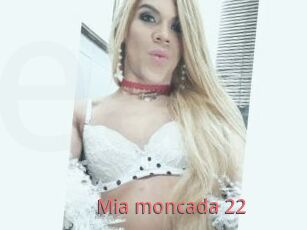 Mia_moncada_22