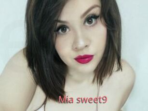 Mia_sweet9