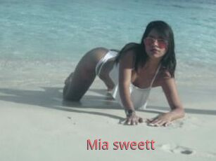 Mia_sweett