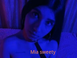 Mia_sweety