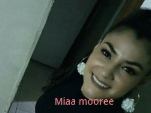 Miaa_mooree