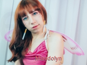 Miaadolyn