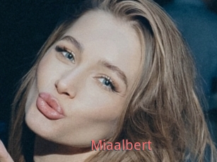 Miaalbert