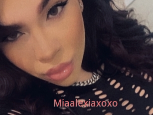 Miaalexiaxoxo