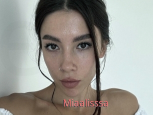 Miaalisssa