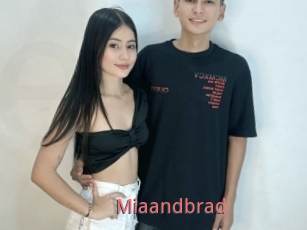 Miaandbrad