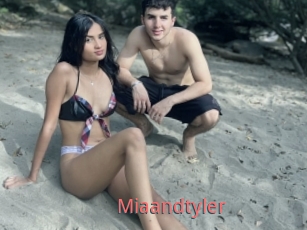 Miaandtyler