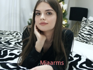 Miaarms